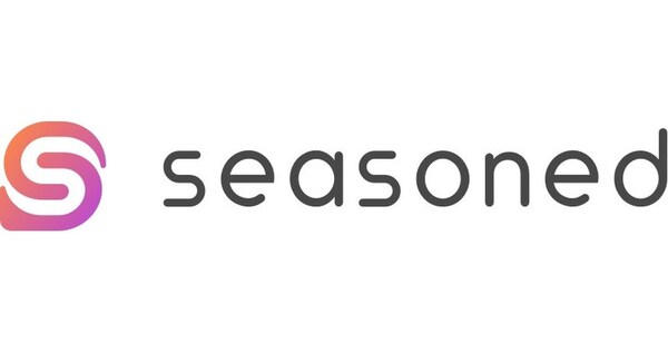 Seasoned Community & Jobs App | Seasoned Knowledge Base