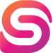 seasoned-logo-icon@4x